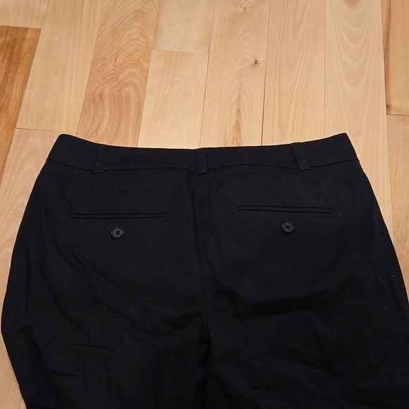 Pants - Picture 3 of 6